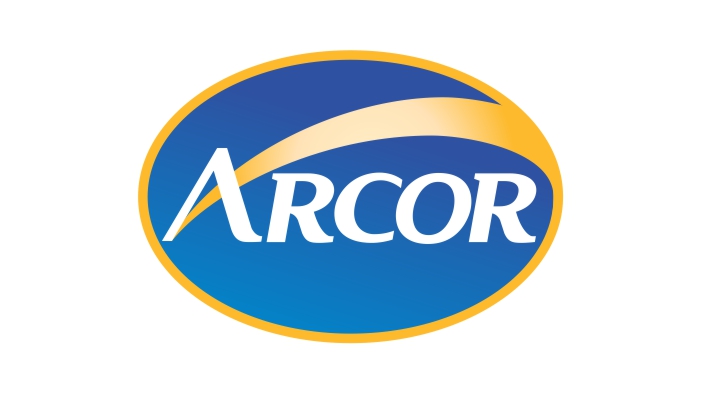 Arcor