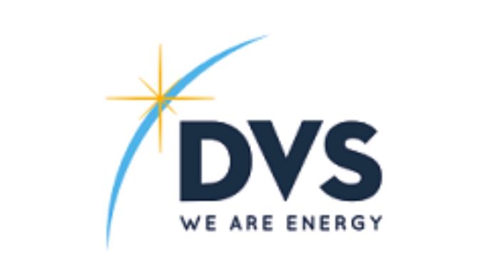DVSantos