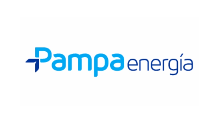 Pampa Energía