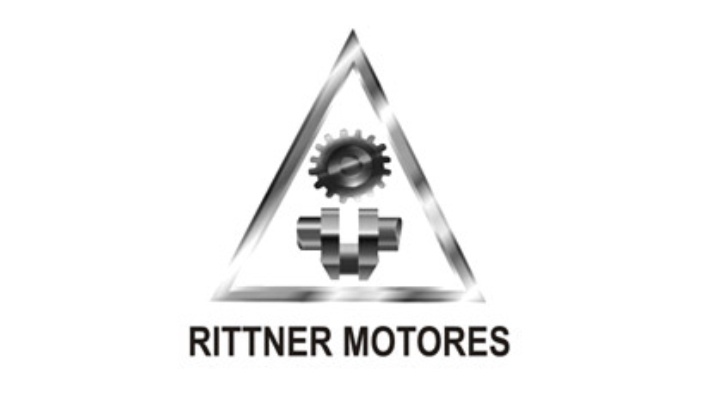 Rittner Motores